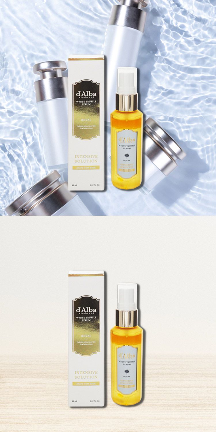 全素 膠原蛋白 噴霧 全素