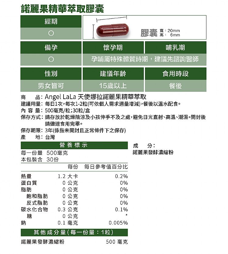 天使娜拉 膠囊 代謝 膠囊 白腎豆 膠囊