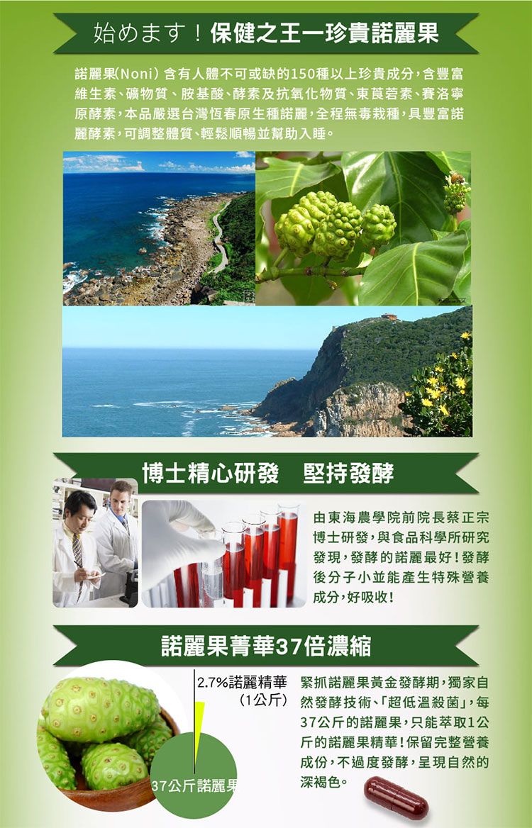 天使娜拉 膠囊 白腎豆 膠囊 代謝 膠囊