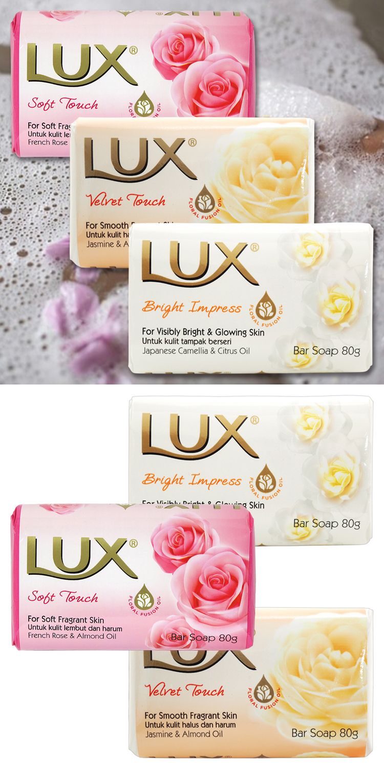 20250924151252754_750_0_80.jpg 香氛 精油 花香 香氛 lux 香氛