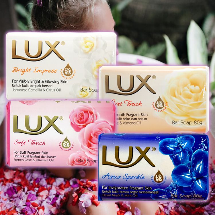 20251127151307787_750_0_80.jpg 香氛 精油 花香 香氛 lux 香氛