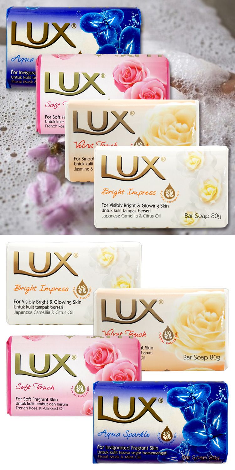 香氛 精油 花香 香氛 lux 香氛