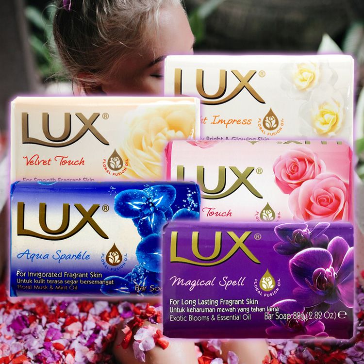 20251229170726609_750_0_80.jpg 香氛 精油 花香 香氛 lux 香氛