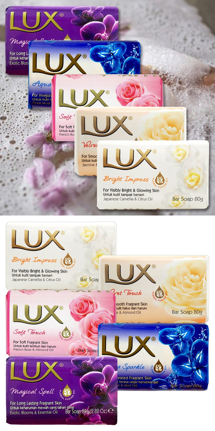 香氛 精油 花香 香氛 lux 香氛