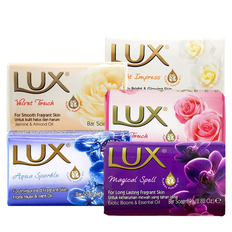 香氛 精油 花香 香氛 lux 香氛