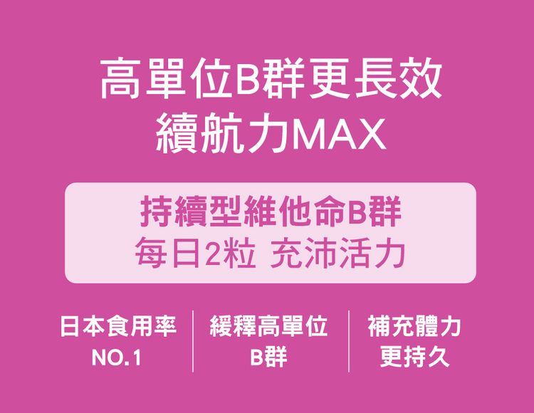 japan 維他命 30日份 DHC