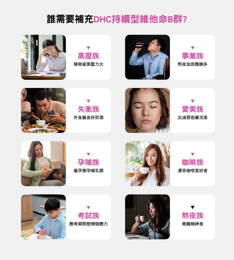 japan 維他命 30日份 DHC