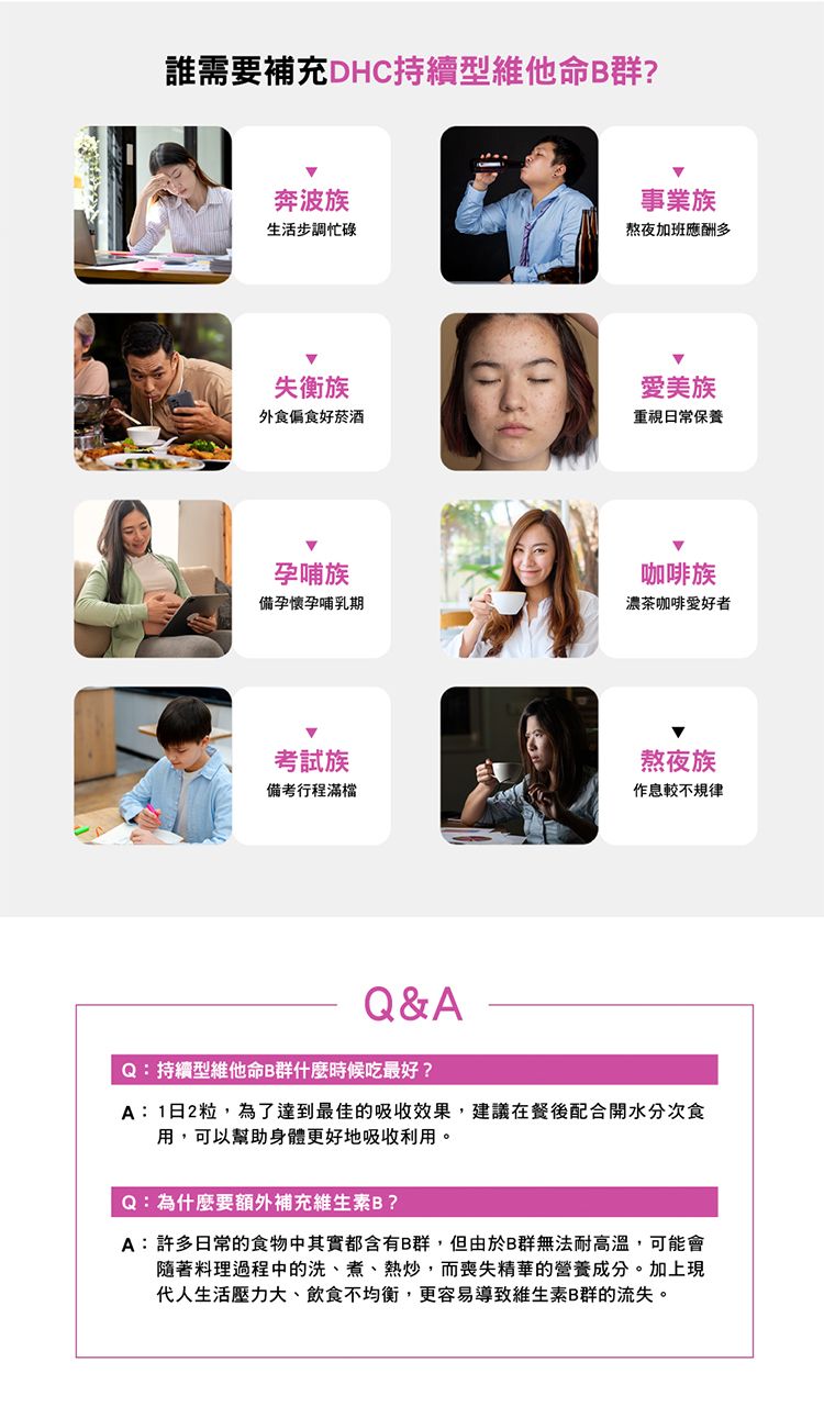 japan 維他命 30日份 DHC