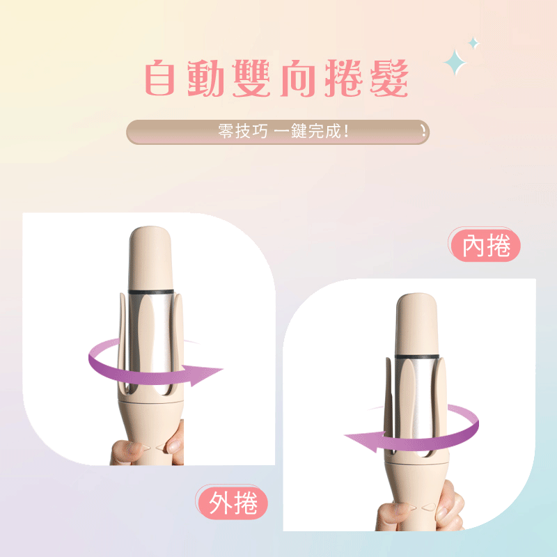 20250305114714677_700_0_80.gif 恆溫 溫控 自動斷電 沐尼黑 恆溫 自動斷電