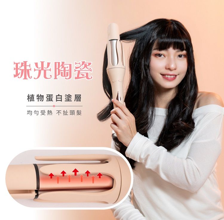 20250305114717431_750_0_80.jpg 恆溫 溫控 自動斷電 沐尼黑 恆溫 自動斷電