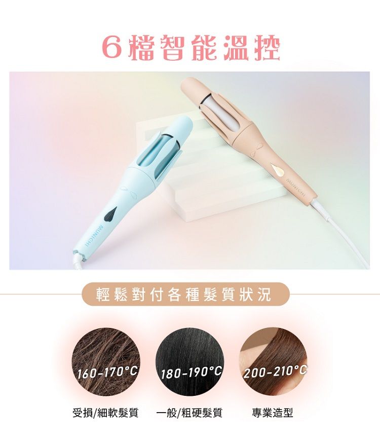 20250305114723254_750_0_80.jpg 恆溫 溫控 自動斷電 沐尼黑 恆溫 自動斷電