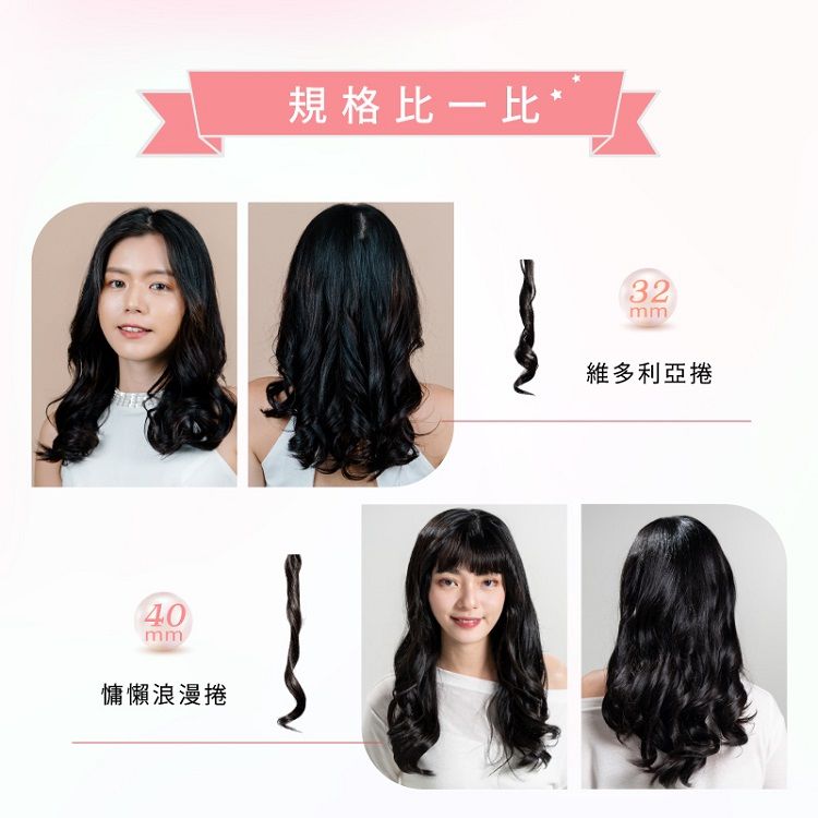 20250305114725584_750_0_80.jpg 恆溫 溫控 自動斷電 沐尼黑 恆溫 自動斷電