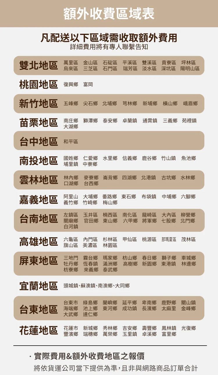 20250305114729657_750_0_80.jpg 恆溫 溫控 自動斷電 沐尼黑 恆溫 自動斷電