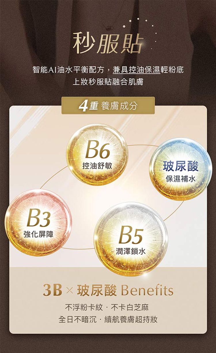 SPF50 防曬 SPF50 1028 防曬 修復