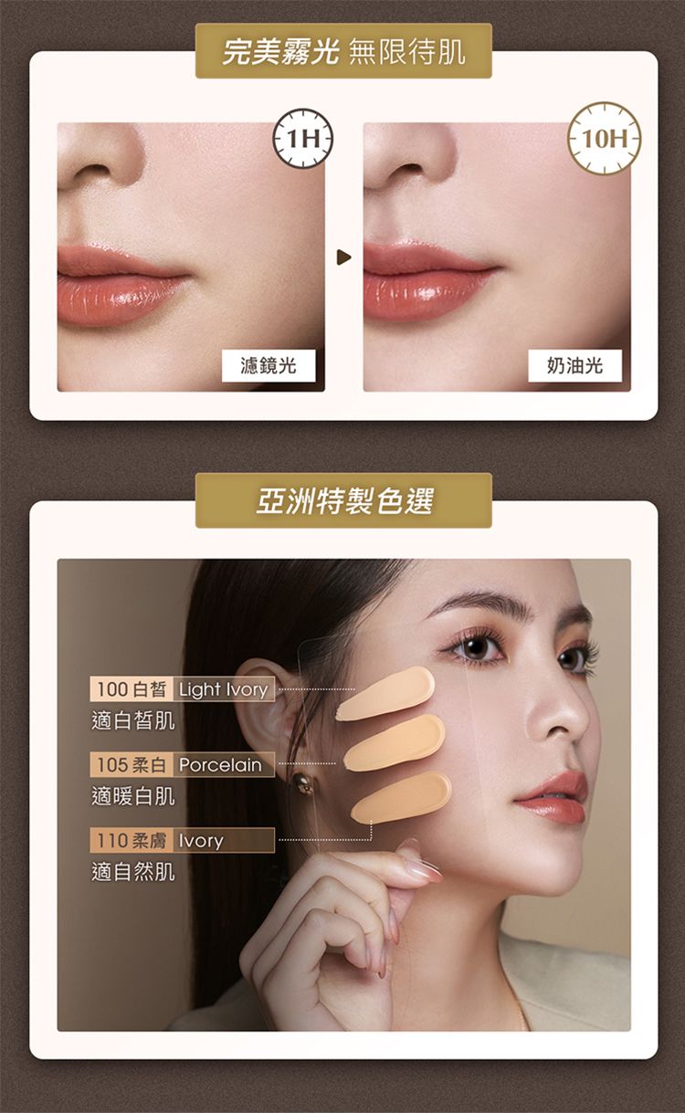 SPF50 防曬 SPF50 1028 防曬 修復