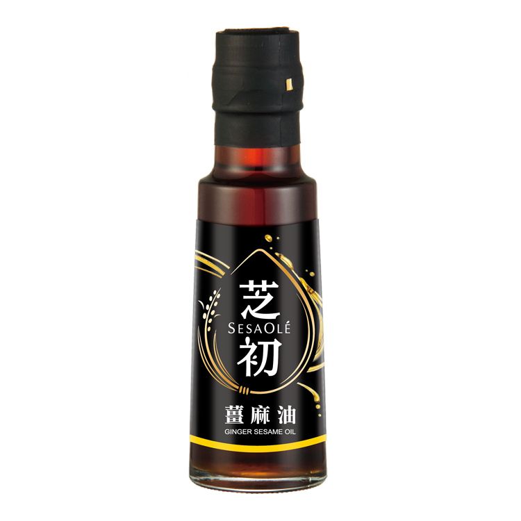 天然 無添加 無添加 全素 全素 芝初