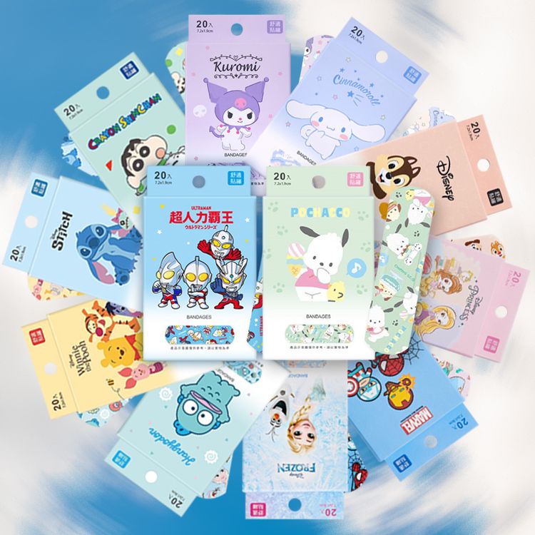 20251030142835846_750_0_80.jpg 三麗鷗 酷洛米 台灣製造 ONEDER 台灣製造 旺達棉品