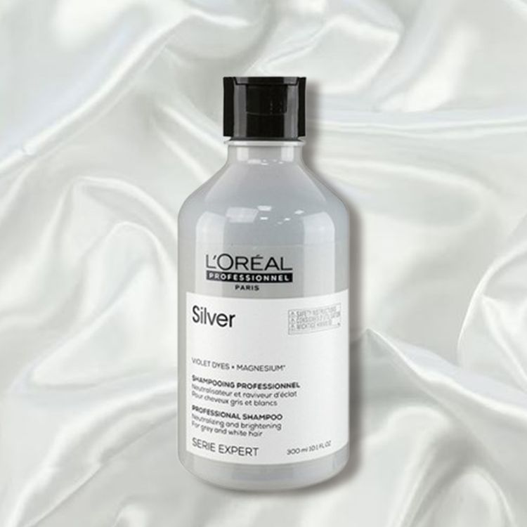 修復 洗髮精 護色 洗髮精 豐潤 修復