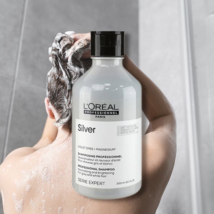 修復 洗髮精 護色 洗髮精 豐潤 修復