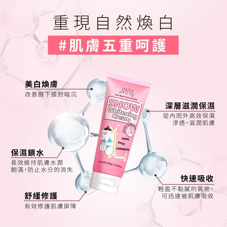嫩白 變臉貓