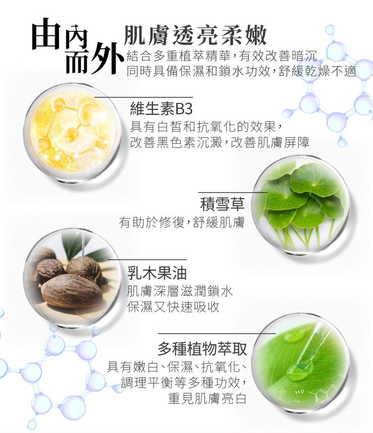 嫩白 變臉貓