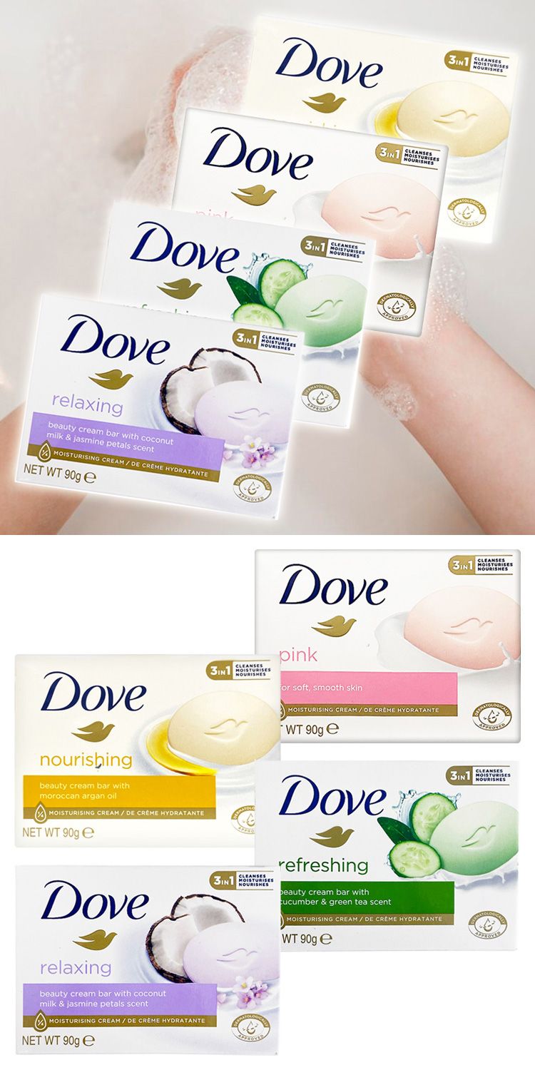 溫和 臉部保養 乳霜 臉部保養 肥皂 溫和