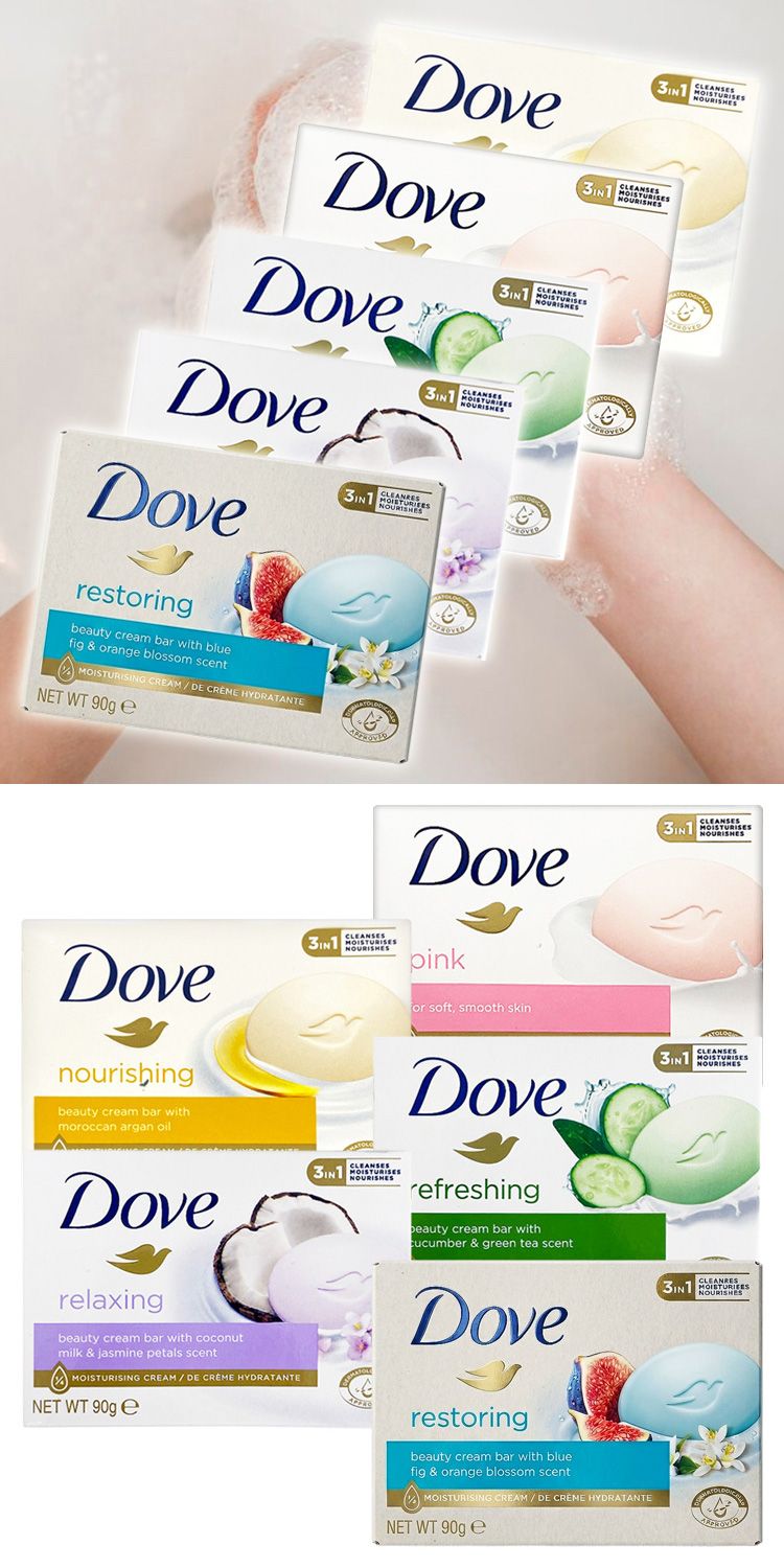 溫和 臉部保養 乳霜 臉部保養 肥皂 溫和