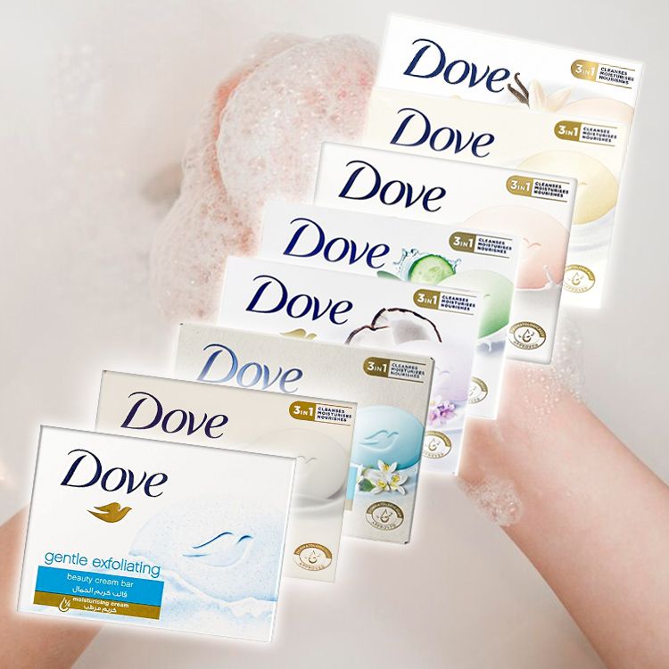 溫和 臉部保養 乳霜 臉部保養 肥皂 溫和