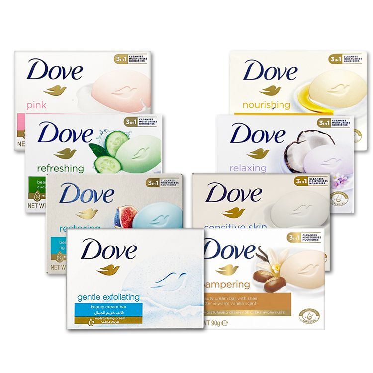 溫和 臉部保養 乳霜 臉部保養 肥皂 溫和