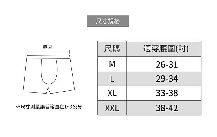 SOFT LIGHT 竹炭 抑菌 SOFT LIGHT 抑菌 灰