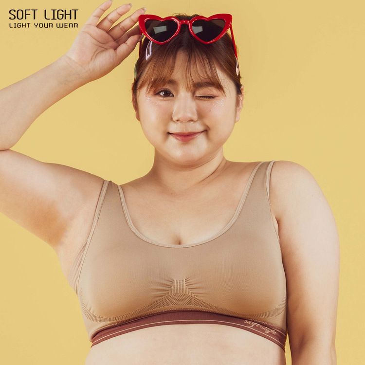 透氣 內衣 透氣 石墨烯