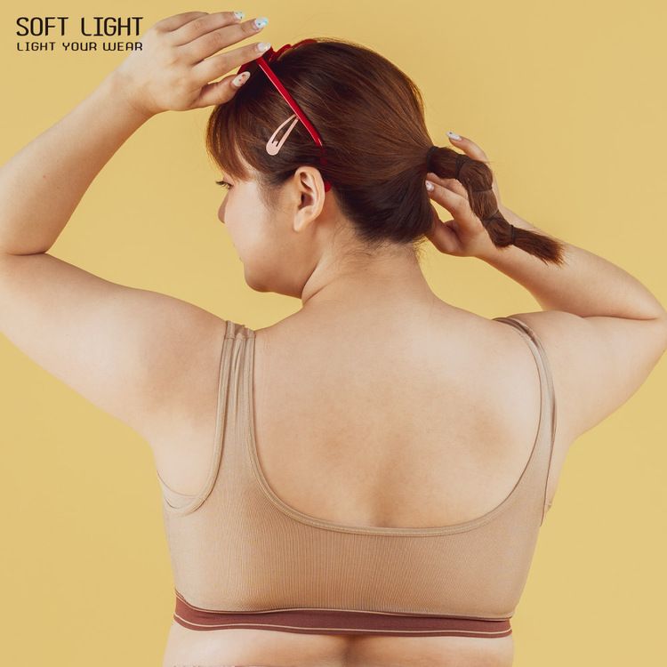 透氣 內衣 透氣 石墨烯