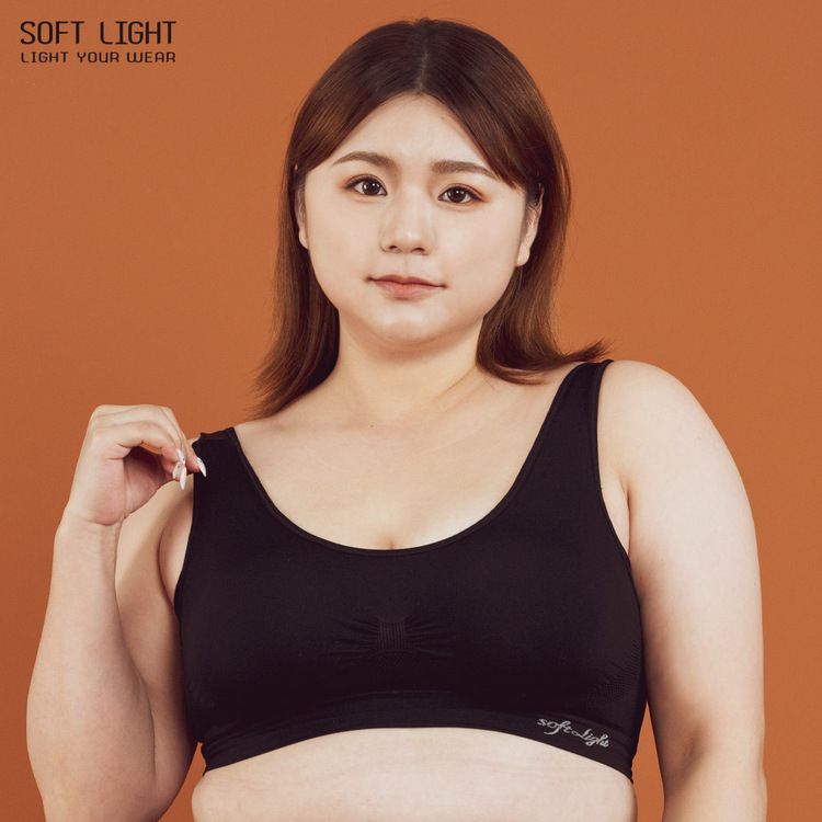 透氣 內衣 透氣 石墨烯