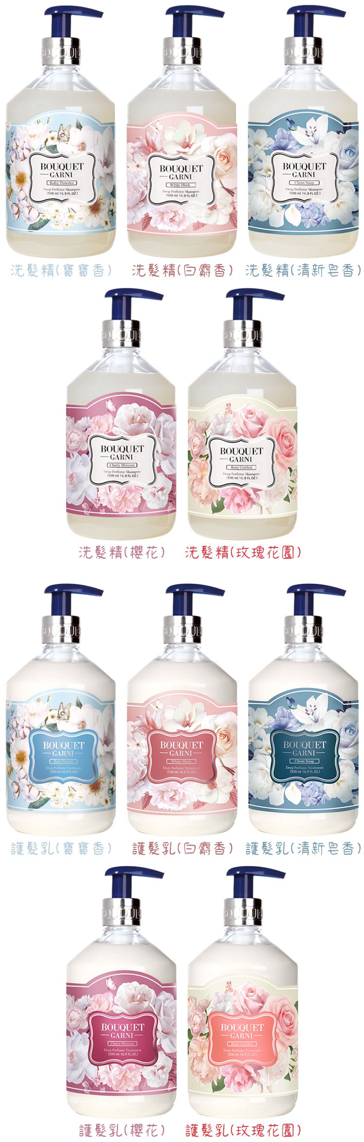 溫和 韓國 韓國 香氛 香氛 香水
