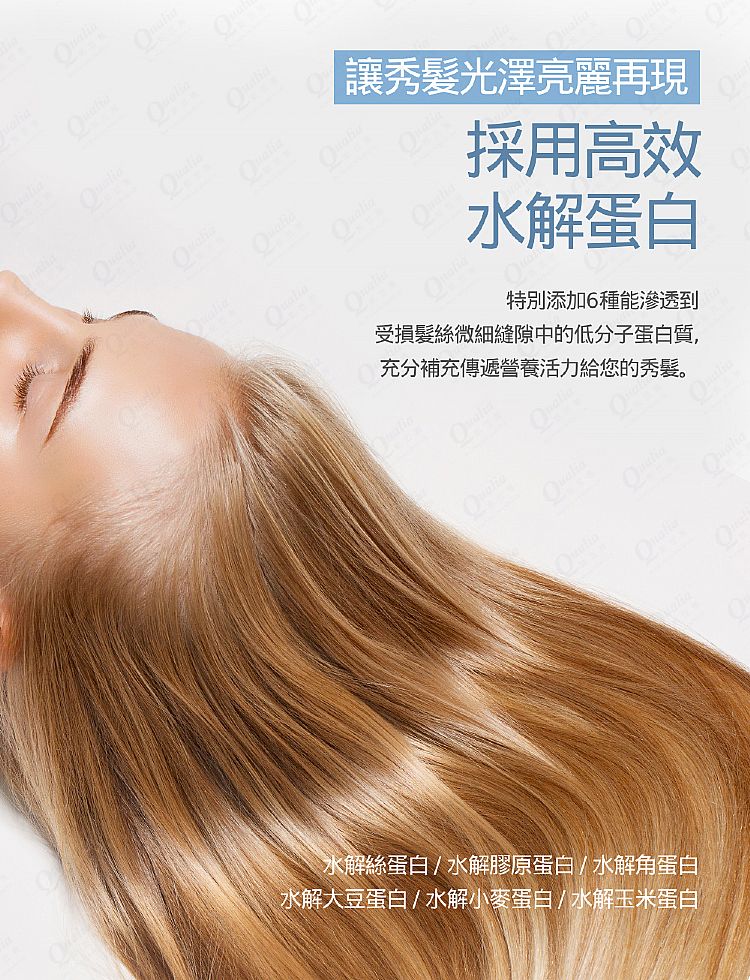 溫和 韓國 韓國 香氛 香氛 香水