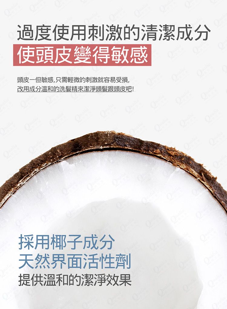 香氛 香水 韓國 香氛 溫和 韓國