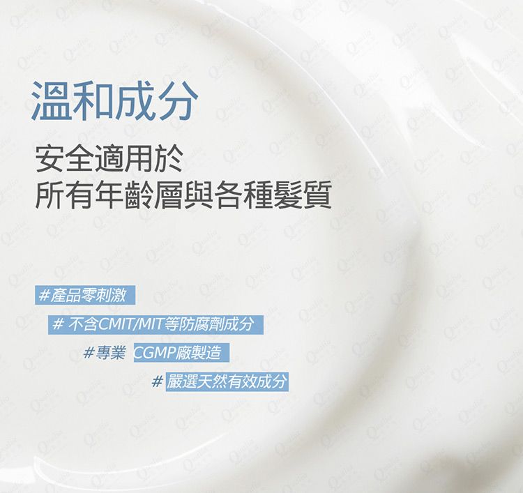 香氛 香水 韓國 香氛 溫和 韓國