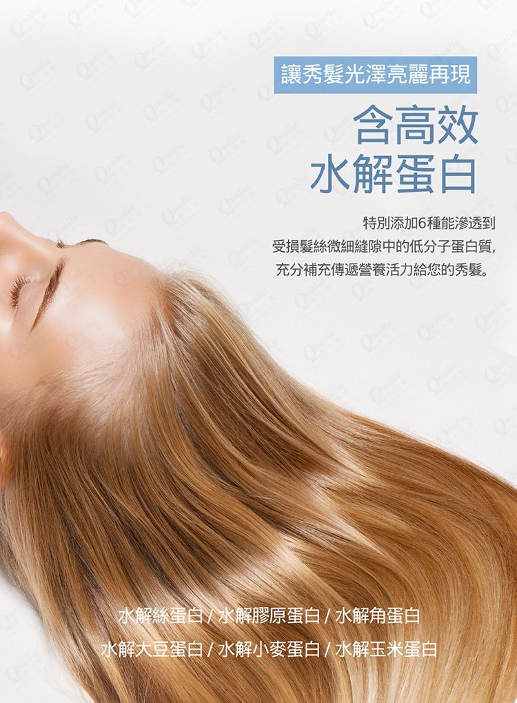 香氛 香水 韓國 香氛 溫和 韓國