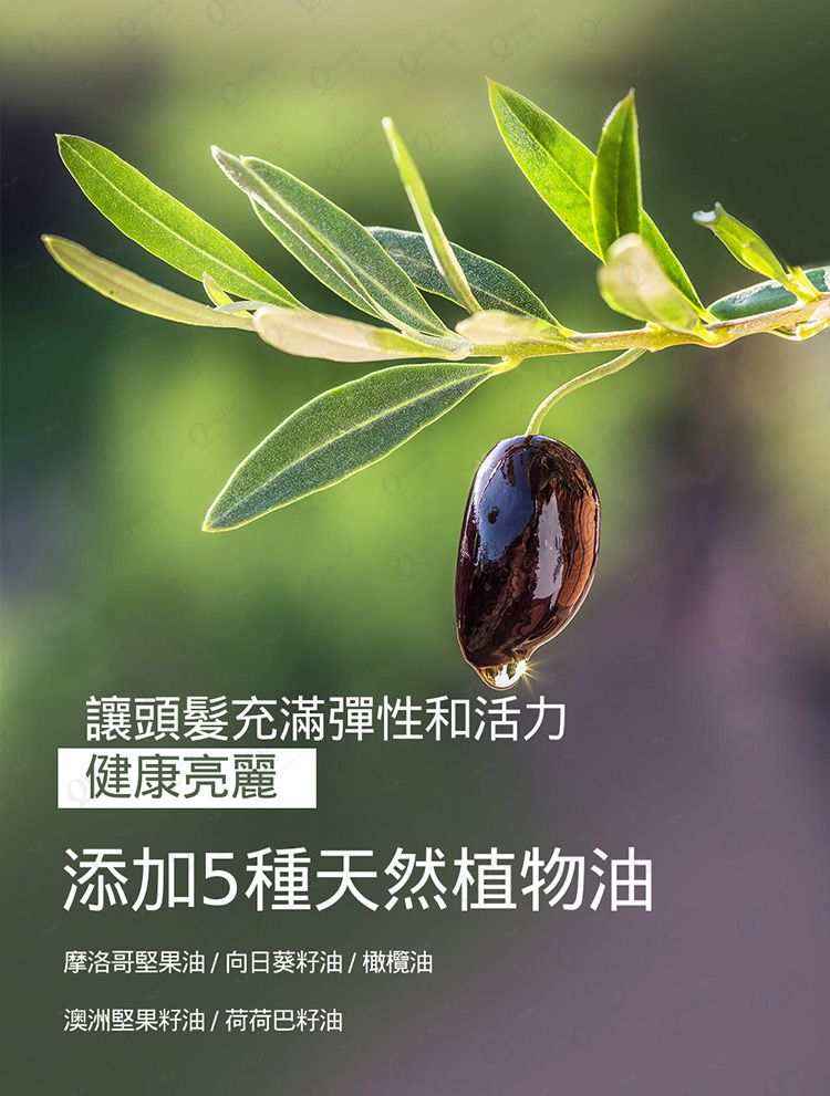 香氛 香水 韓國 香氛 溫和 韓國