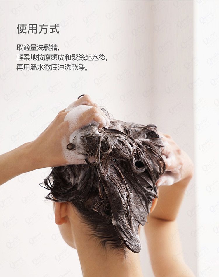 香氛 香水 韓國 香氛 溫和 韓國