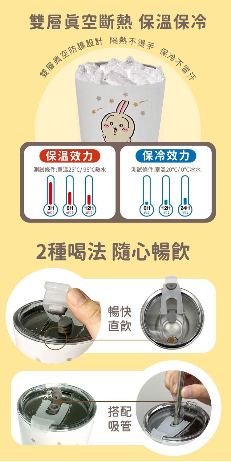 20251002100700707_750_0_80.jpg 御衣坊 吉伊卡哇 保溫 保冰 保溫 御衣坊