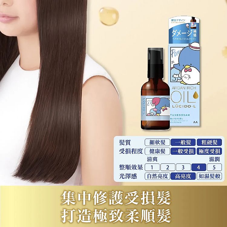 20250421160534880_750_0_80.jpg 護髮油 修復 修復 護髮 髮油 修復