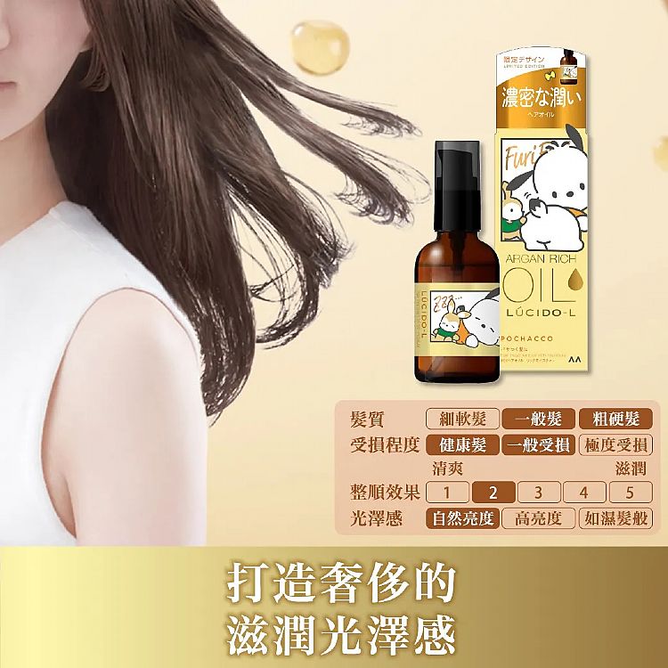 20250421160541895_750_0_80.jpg 護髮油 修復 修復 護髮 髮油 修復