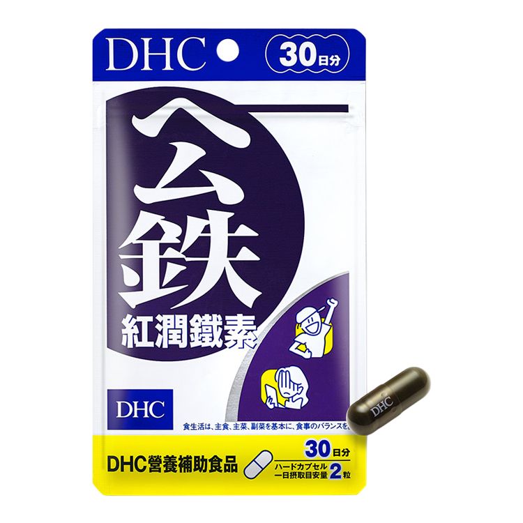 DHC 保健食品 葉酸 保健食品 DHC 葉酸