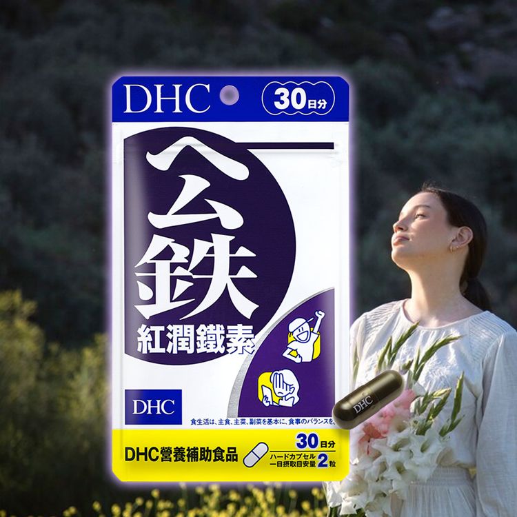 DHC 保健食品 葉酸 保健食品 DHC 葉酸