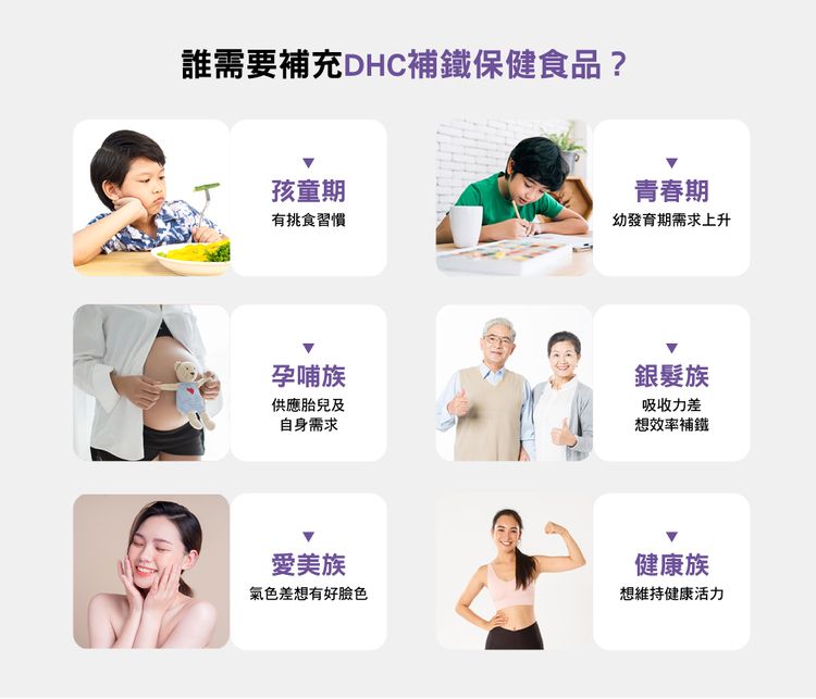DHC 保健食品 葉酸 保健食品