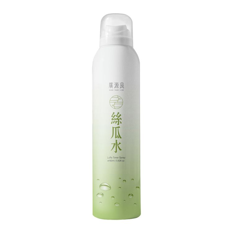 舒緩 保濕 廣源良 保濕 補水 保濕