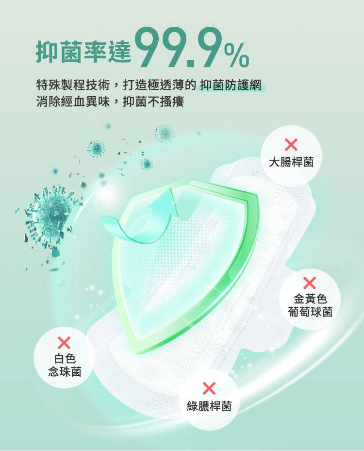 20251022103137636_750_0_80.jpg 親膚 透氣 涼感 透氣 透氣 衛生棉