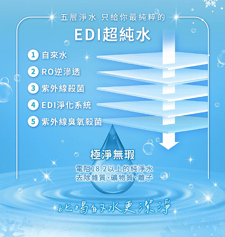 薄荷 涼感 加厚 濕紙巾 涼感 濕紙巾
