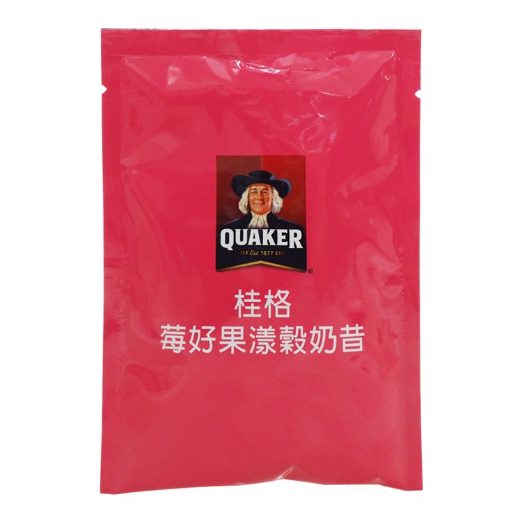 燕麥 膳食纖維